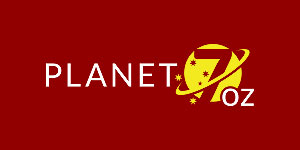 Planet 7 OZ review