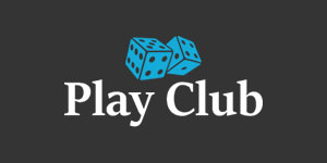 Play Club Casino review