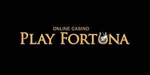 Play Fortuna Casino review
