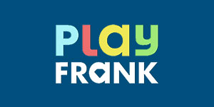 Latest UK Bonus Spin Bonus from Play Frank Casino