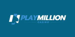 Play Million Casino review