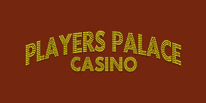 Players Palace Casino review