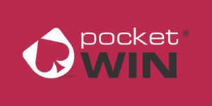 Latest UK Bonus Spin Bonus from Pocket Win Casino