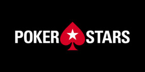 Latest UK Bonus Spin Bonus from PokerStars