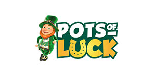 Latest UK Bonus Spin Bonus from Pots of Luck Casino