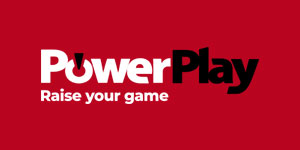 PowerPlay review