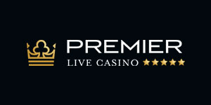 Premier Live Casino review