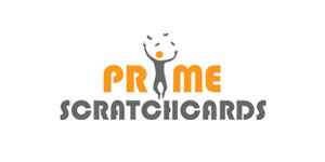 Prime Scratch Cards Casino review