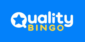 Latest UK Bonus Spin Bonus from Quality Bingo