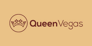 Latest UK Bonus Spin Bonus from Queen Vegas Casino