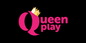 QueenPlay review