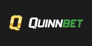 Latest UK Bonus Spin Bonus from QuinnBet