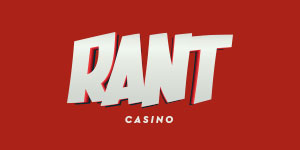 Rant Casino review