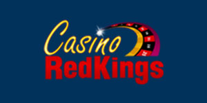 Latest UK Bonus Spin Bonus from Red Kings Casino