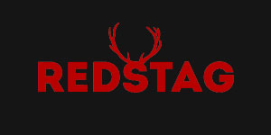 Red Stag Casino review