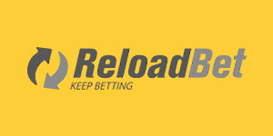 ReloadBet Casino review