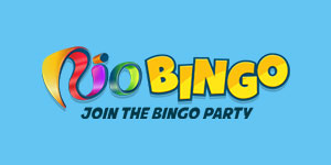 Rio Bingo review