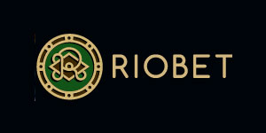 Riobet review