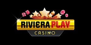 Riviera Play review