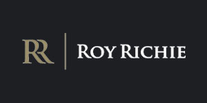 Roy Richie Casino review