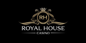 Royal House Casino