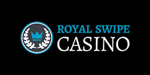 Latest UK Bonus Spin Bonus from Royal Swipe Casino