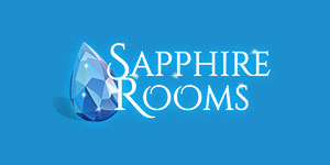 Sapphire Rooms Casino review
