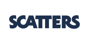 Scatters review
