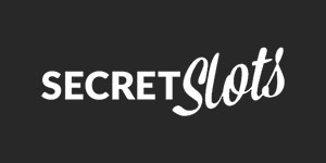 Secret Slots Casino review