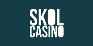 Latest UK Bonus Spin Bonus from Skol Casino