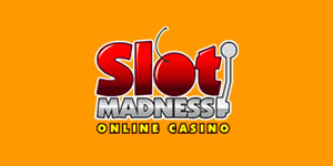 Slot Madness review