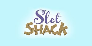 Latest UK Bonus Spin Bonus from Slot Shack Casino