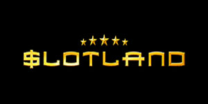 Slotland Casino review