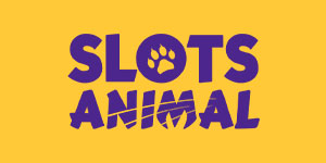 Latest UK Bonus Spin Bonus from Slots Animal