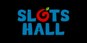 Slots Hall review