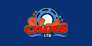 Slots Ltd Casino review