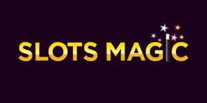 Latest UK Bonus Spin Bonus from Slots Magic Casino
