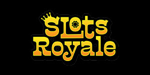 Latest UK Bonus Spin Bonus from Slots Royale