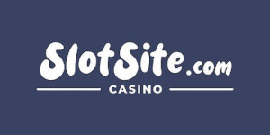 Latest UK Bonus Spin Bonus from Slotsite.com Casino