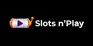 Latest UK Bonus Spin Bonus from SlotsNPlay