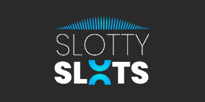 Slotty Slots review