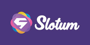 Slotum review