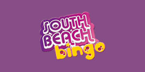 South Beach Bingo Casino review