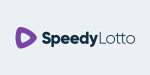 SpeedyLotto review