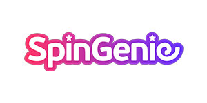 Latest UK Bonus Spin Bonus from Spin Genie Casino