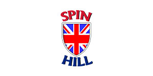 Latest UK Bonus Spin Bonus from Spin Hill Casino