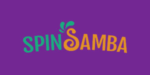 Spin Samba review