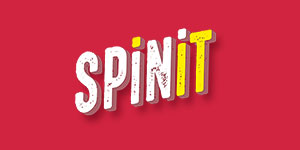 Latest UK Bonus Spin Bonus from Spinit Casino