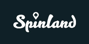 Latest UK Bonus Spin Bonus from Spinland Casino