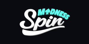 SpinMadness review